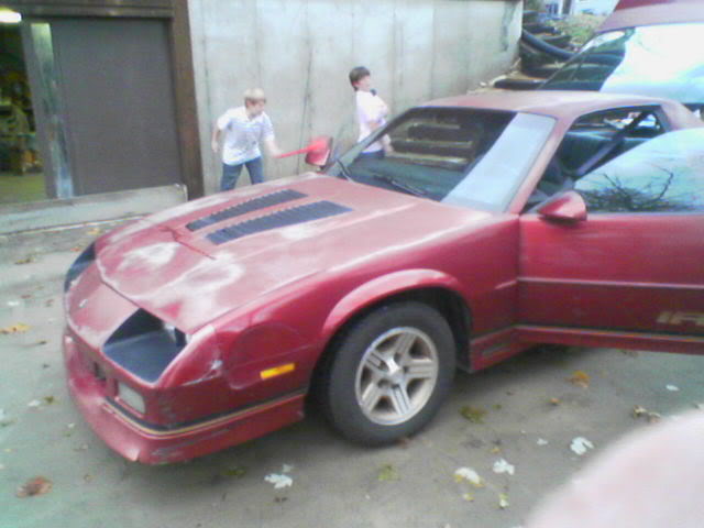 Name: iroc1.jpg
Views: 9
Size: 38.5 KB