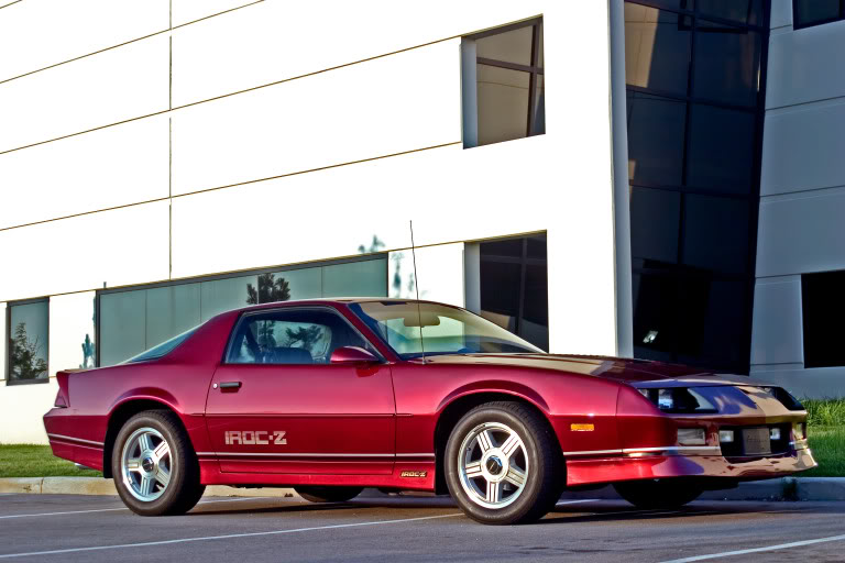 Name: IROC_1_filtered.jpg
Views: 8
Size: 64.3 KB