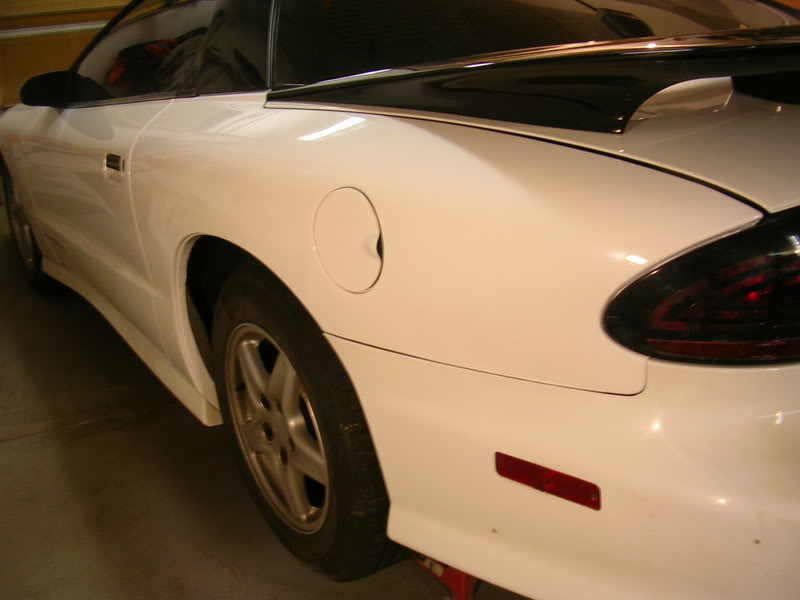 Name:  DSCN1796.jpg
Views: 7
Size:  43.0 KB
