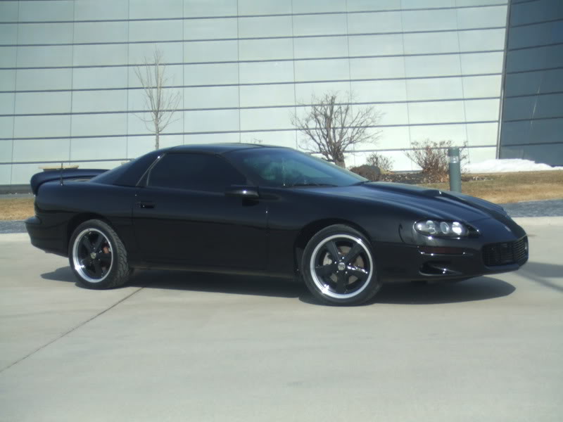Name: DSCF1186.jpg
Views: 11
Size: 48.7 KB