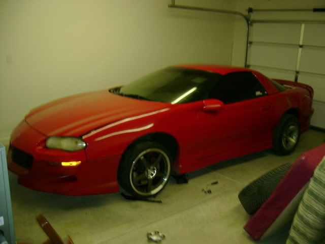 Name: DSC00283.jpg
Views: 14
Size: 40.9 KB
