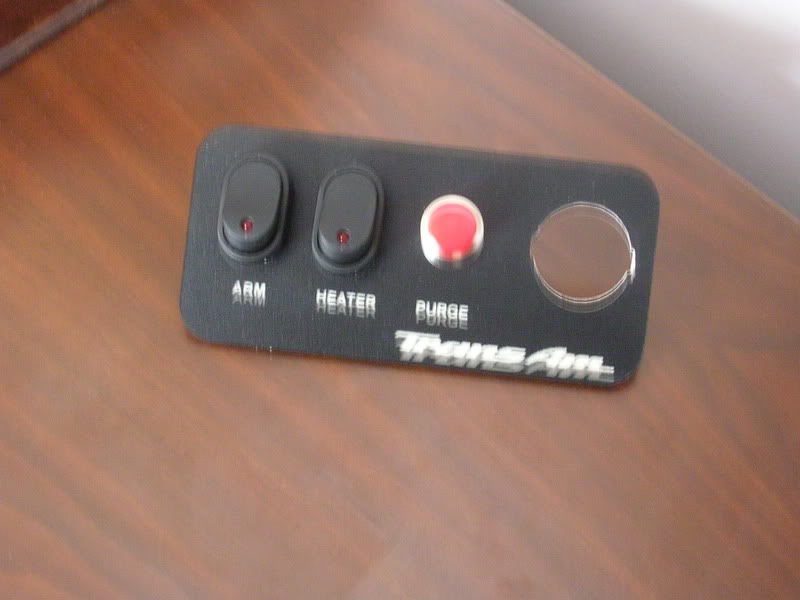 Name:  DSCN1784.jpg
Views: 12
Size:  43.6 KB