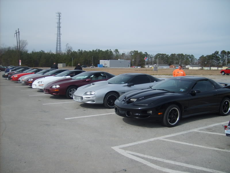 Name: DonniesCruise07001.jpg
Views: 13
Size: 60.0 KB