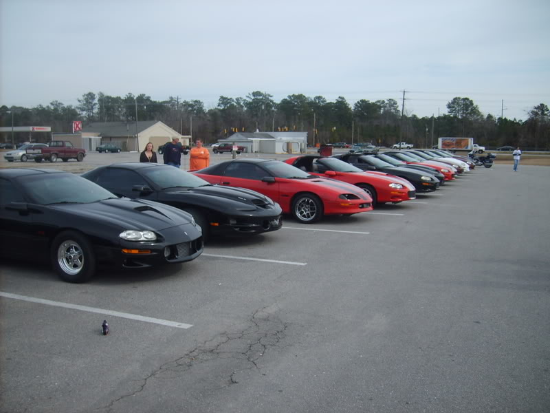 Name: DonniesCruise07010.jpg
Views: 13
Size: 61.6 KB