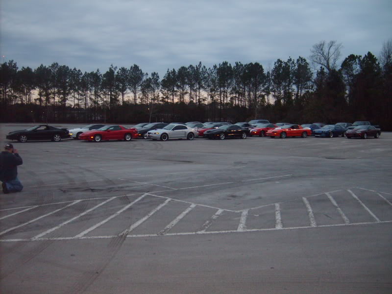 Name:  DonniesCruise07036.jpg
Views: 11
Size:  62.5 KB