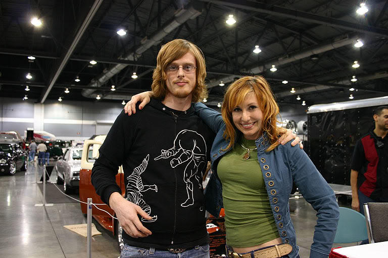 Name:  IMG_1200.jpg
Views: 19
Size:  92.7 KB