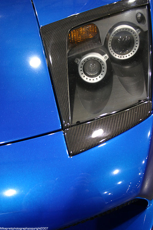 Name:  IMG_1233.jpg
Views: 18
Size:  124.3 KB