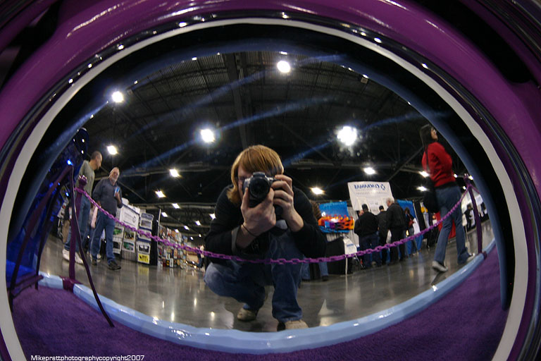 Name:  IMG_1207.jpg
Views: 17
Size:  129.6 KB