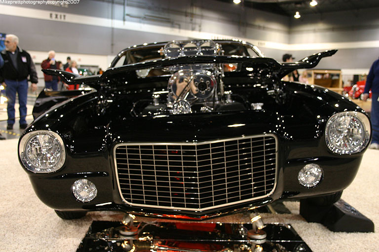 Name:  IMG_1192.jpg
Views: 16
Size:  154.3 KB