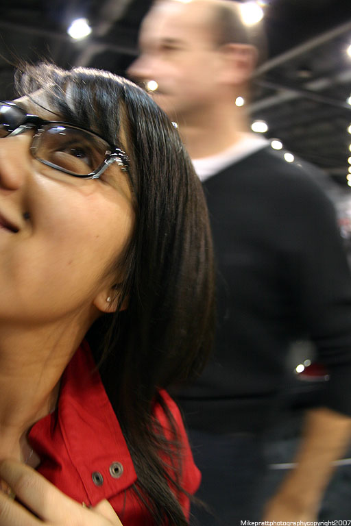 Name:  IMG_1178.jpg
Views: 13
Size:  91.3 KB