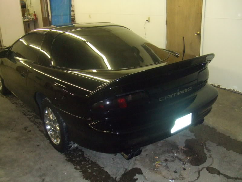 Name:  DSCF1068.jpg
Views: 20
Size:  55.0 KB
