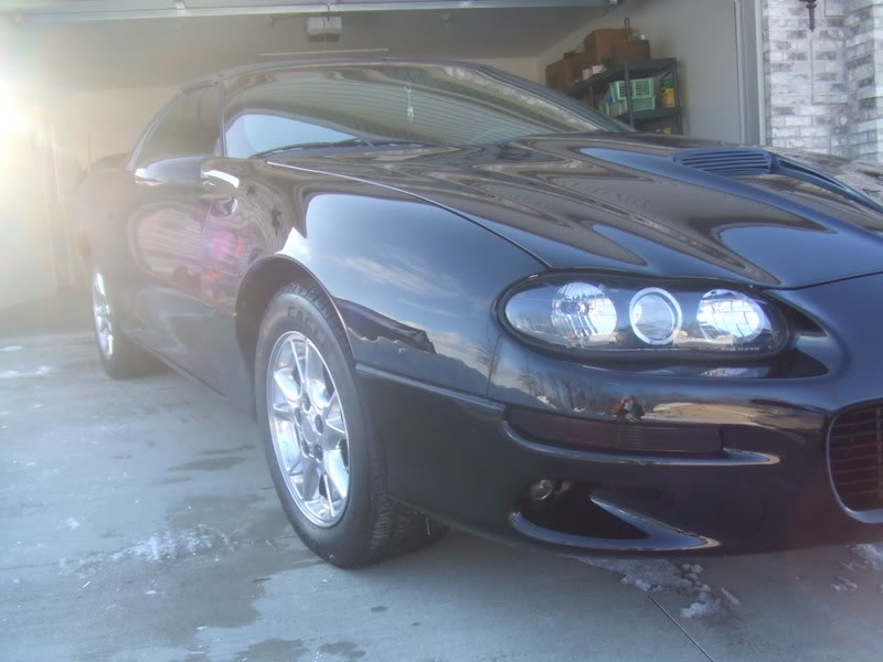 Name:  DSCF1083.jpg
Views: 15
Size:  57.9 KB