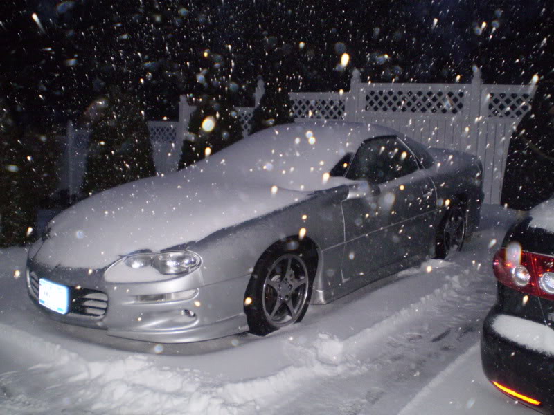 Name: sno.jpg
Views: 11
Size: 96.8 KB