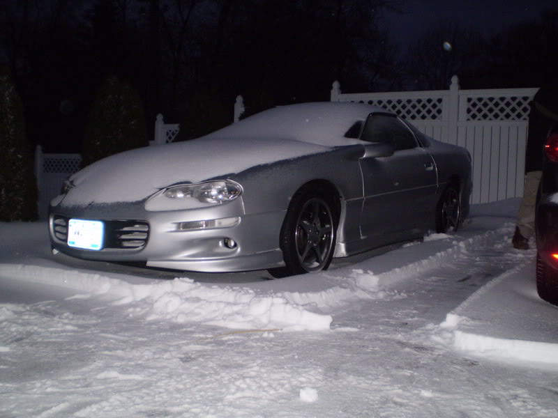 Name: sno1.jpg
Views: 9
Size: 61.6 KB