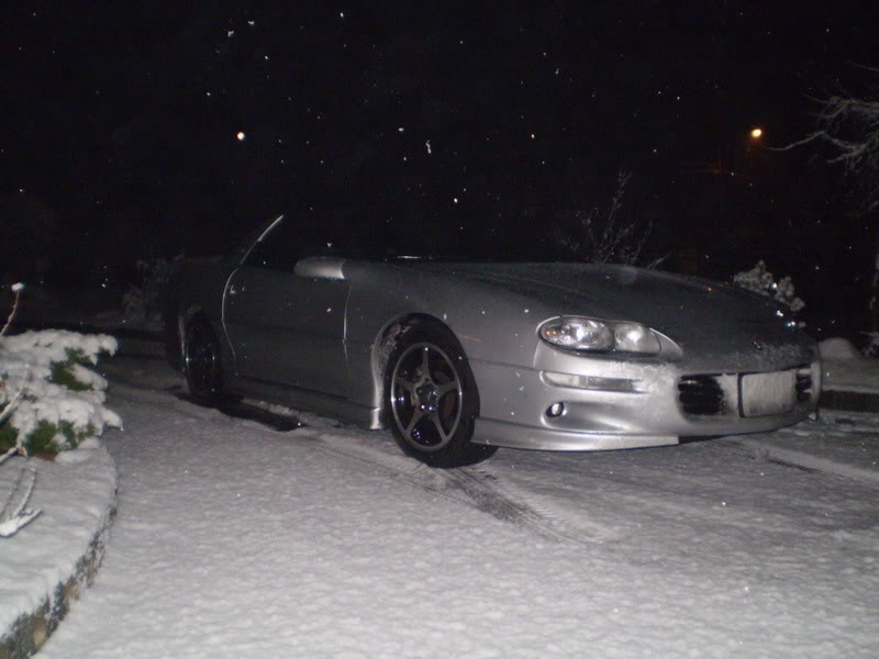 Name: ughsnow.jpg
Views: 17
Size: 59.7 KB