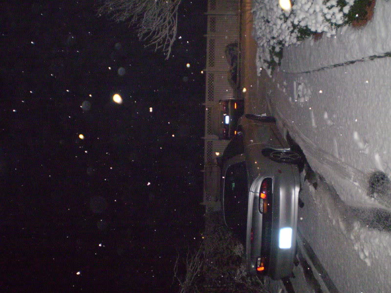 Name: snow4.jpg
Views: 18
Size: 74.2 KB