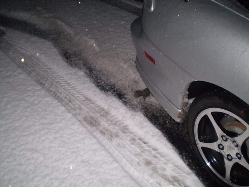 Name: snow3.jpg
Views: 17
Size: 60.4 KB