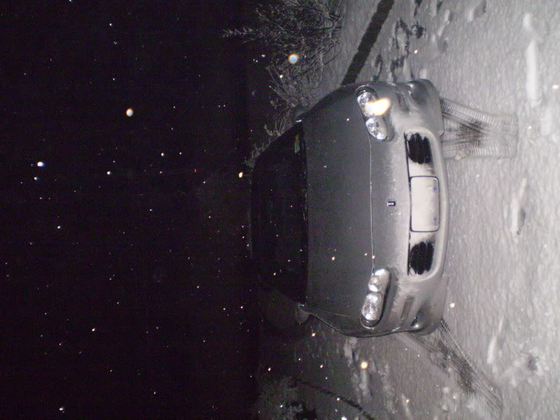 Name: snow5.jpg
Views: 19
Size: 69.5 KB