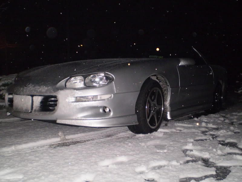 Name:  snow2.jpg
Views: 16
Size:  63.7 KB