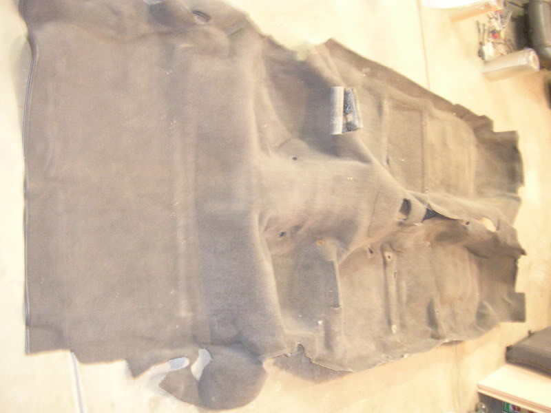 Name: DSCN1660.jpg
Views: 13
Size: 43.7 KB