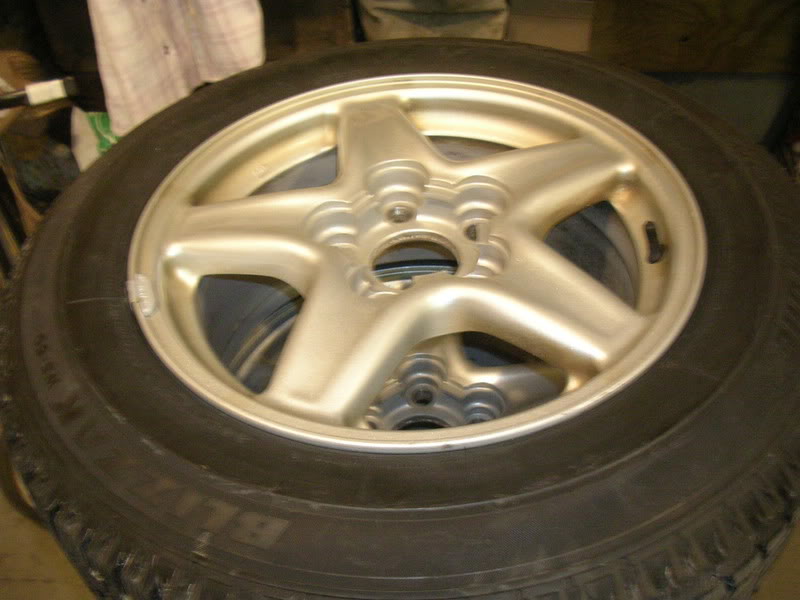 Name: DSCN1664.jpg
Views: 9
Size: 61.4 KB