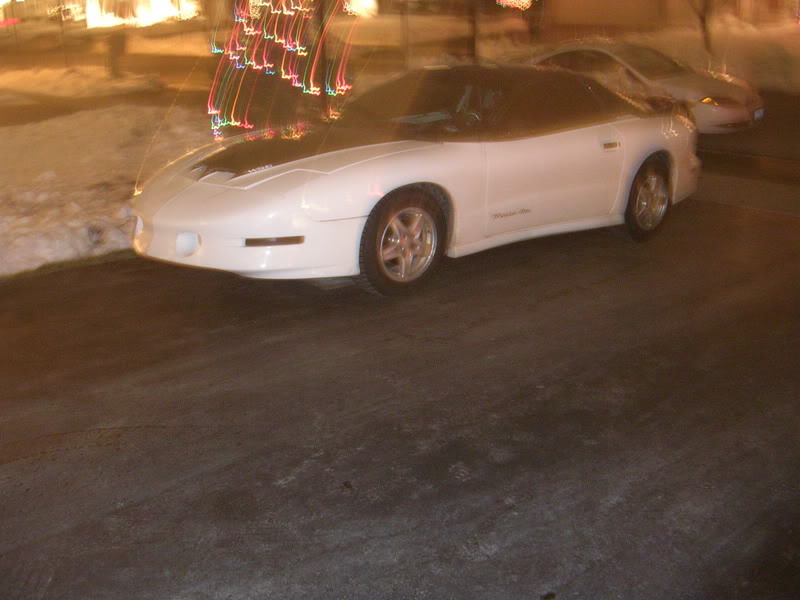 Name:  DSCN1670.jpg
Views: 9
Size:  61.7 KB