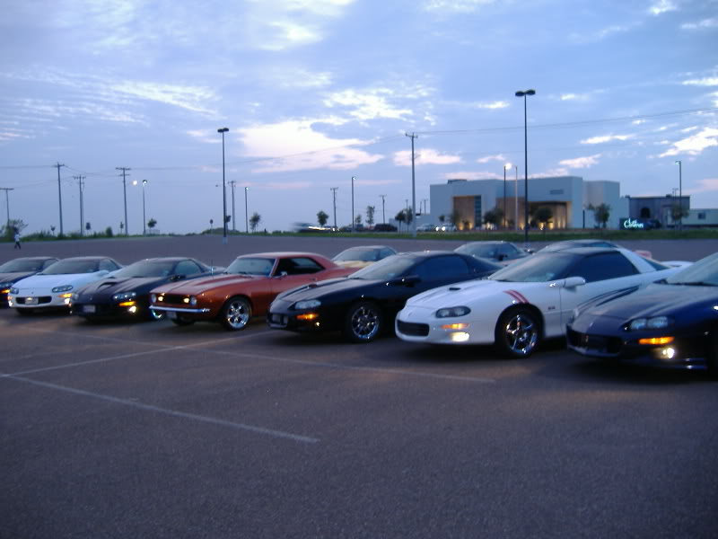 Name: Picture276.jpg
Views: 9
Size: 56.8 KB