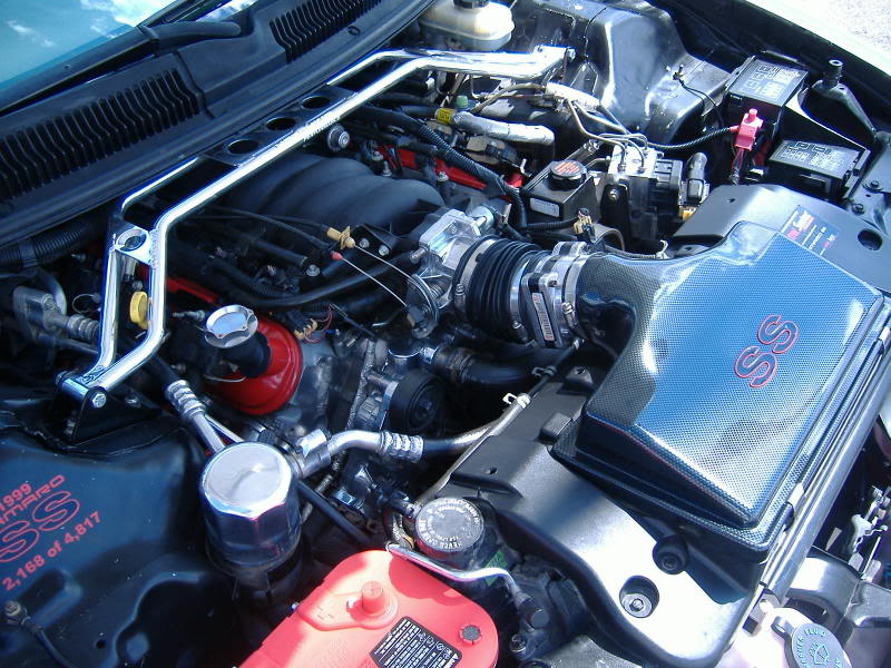 Name: Picture013.jpg
Views: 10
Size: 113.7 KB