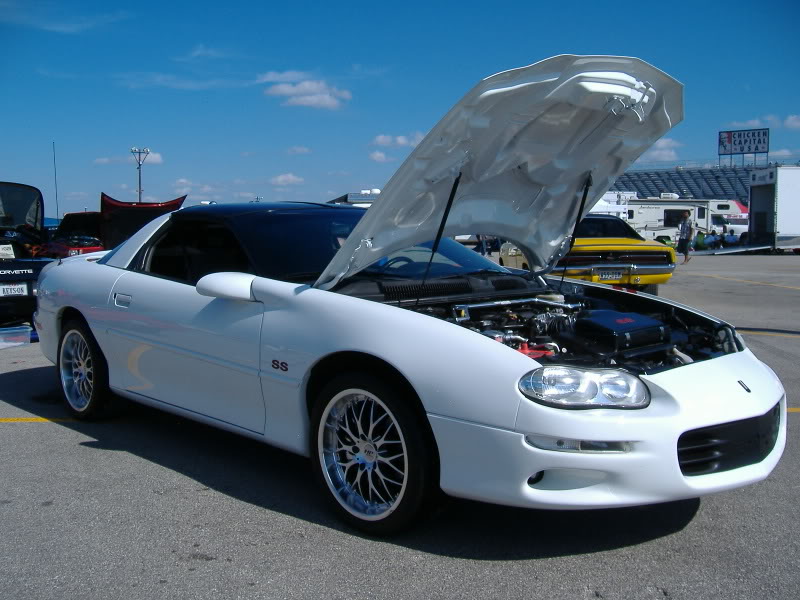 Name: Picture203.jpg
Views: 11
Size: 91.8 KB