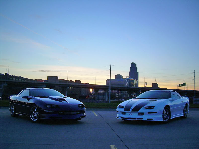 Name:  PartyCars0011Brighter.jpg
Views: 14
Size:  60.6 KB