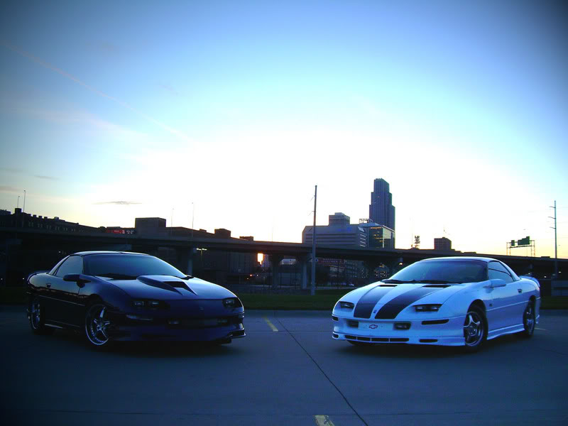 Name:  PartyCars001I.jpg
Views: 13
Size:  50.3 KB
