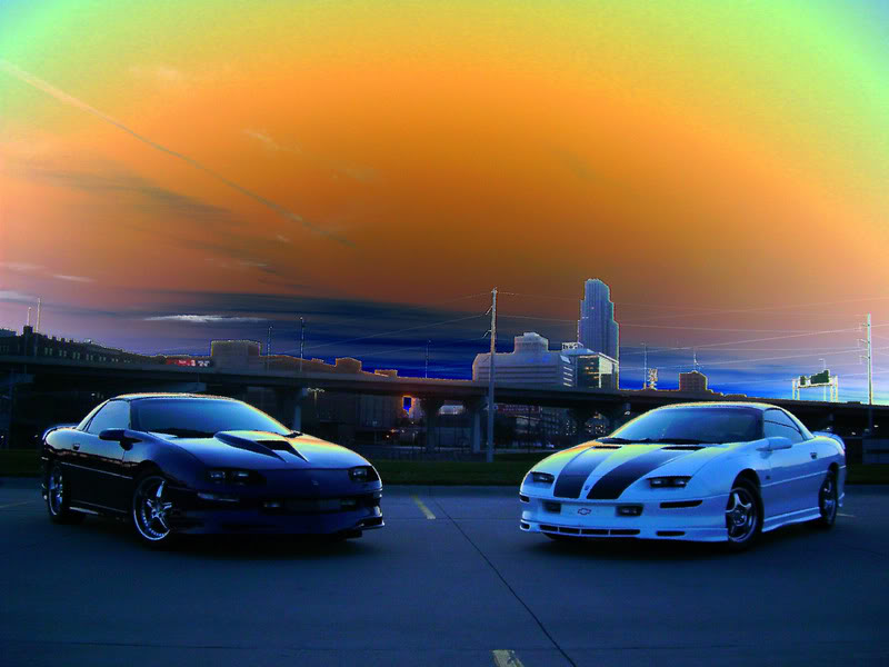 Name:  PartyCars001II.jpg
Views: 13
Size:  61.7 KB