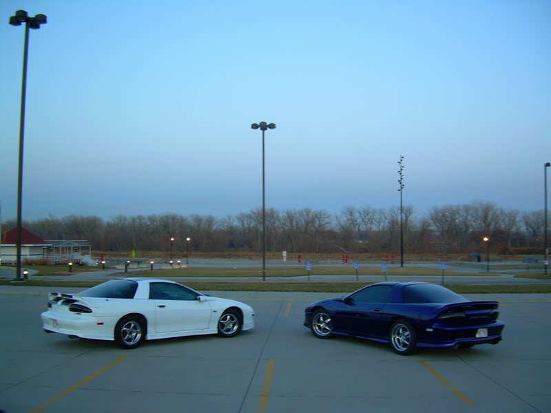 Name:  PartyCars005.jpg
Views: 13
Size:  73.4 KB