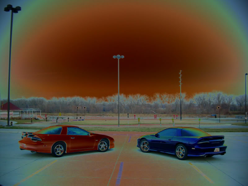 Name:  PartyCars005IIII.jpg
Views: 16
Size:  53.9 KB