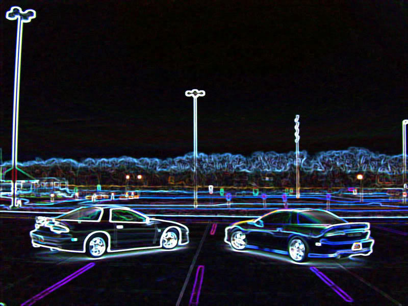 Name:  PartyCars005IIIIII.jpg
Views: 13
Size:  89.7 KB