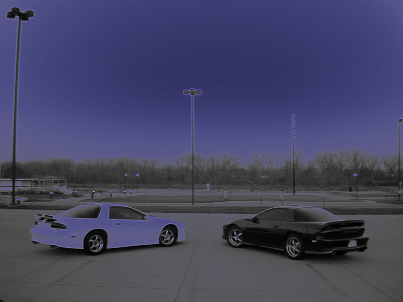 Name:  PartyCars005I.jpg
Views: 30
Size:  39.5 KB