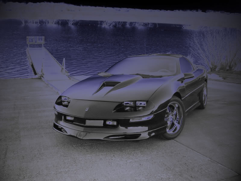 Name:  0011-18-06p018II.jpg
Views: 14
Size:  71.4 KB