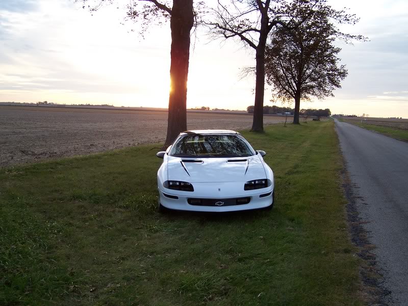 Name: 000_0116.jpg
Views: 13
Size: 108.2 KB