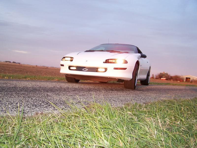 Name: 100_0281.jpg
Views: 16
Size: 122.4 KB