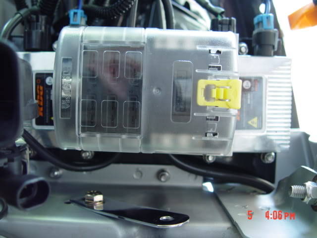 Name: DSC02244.jpg
Views: 31
Size: 41.5 KB