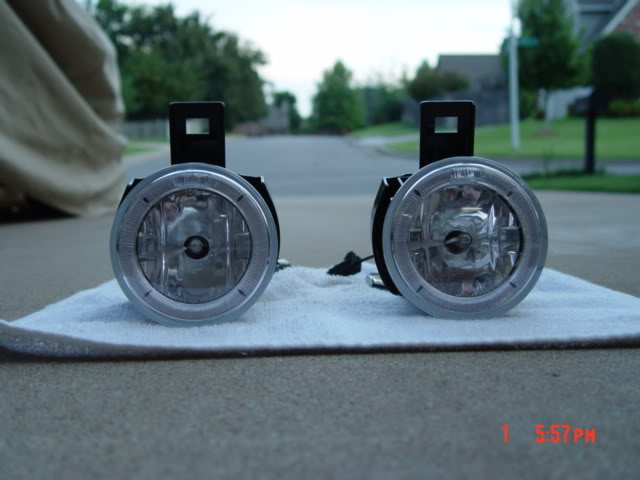 Name: DSC02176.jpg
Views: 36
Size: 37.5 KB