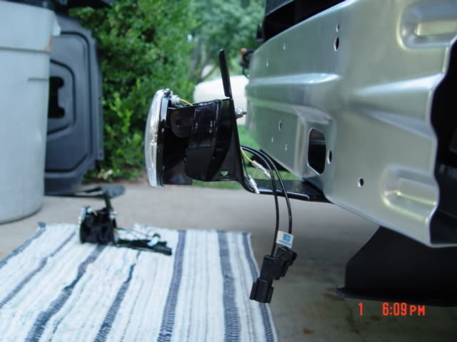 Name: DSC02184.jpg
Views: 37
Size: 39.5 KB