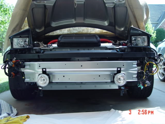 Name: DSC02217.jpg
Views: 23
Size: 51.8 KB