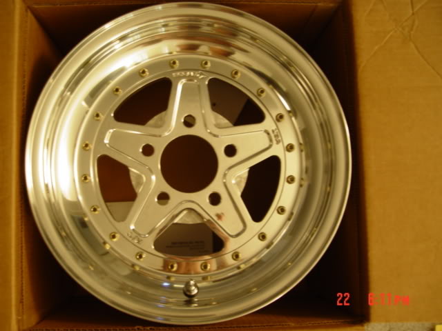 Name: DSC02081.jpg
Views: 17
Size: 45.6 KB