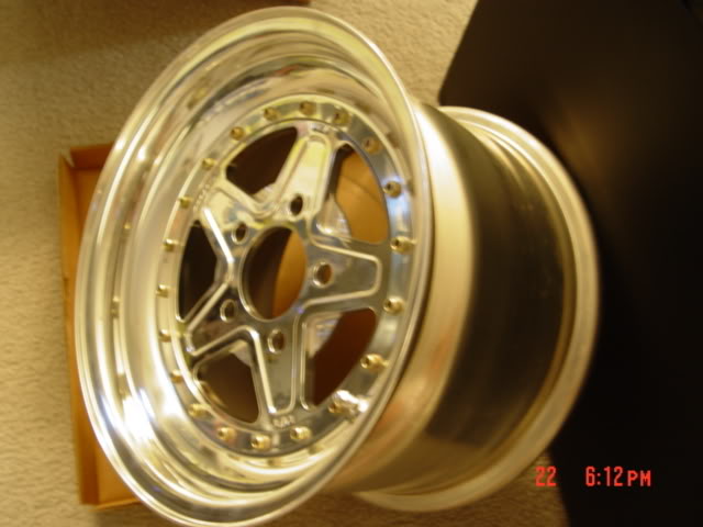 Name: DSC02083.jpg
Views: 18
Size: 41.0 KB