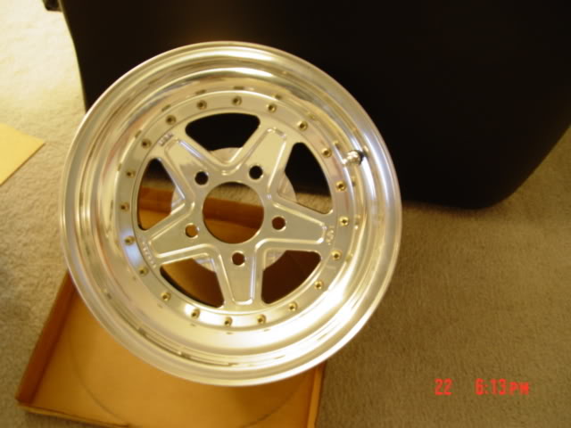 Name: DSC02087.jpg
Views: 18
Size: 38.9 KB