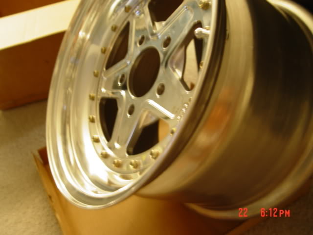 Name:  DSC02084.jpg
Views: 18
Size:  33.8 KB