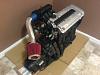 black B16??-dsc08663.jpg