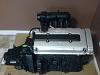 black B16??-dsc08666.jpg