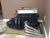 black B16??-dsc08667.jpg